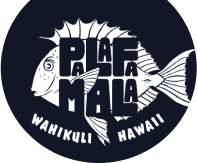 Palafamala Logo