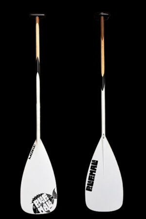 Moke Paddle