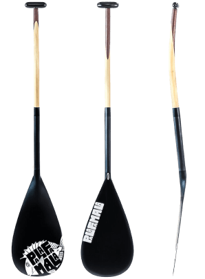 Palafamala Paddle Product