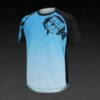 Short Sleeve Jersey