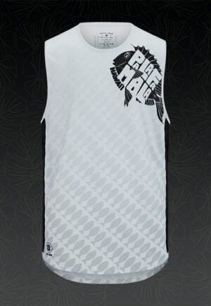 Sleeveless Tee