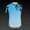 Short Sleeve Jersey