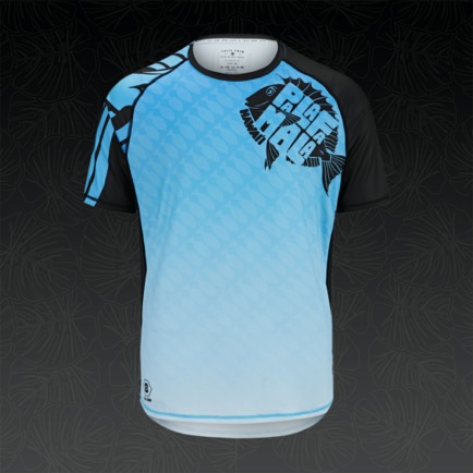 Short Sleeve Jersey