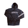 Camo Hoodie